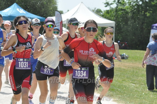 Vendome_2026_Triathlon_Samedi/2026TV_Samedi_07075.JPG