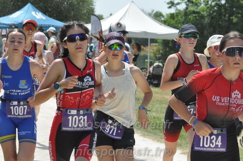Vendome_2026_Triathlon_Samedi/2026TV_Samedi_07076.JPG