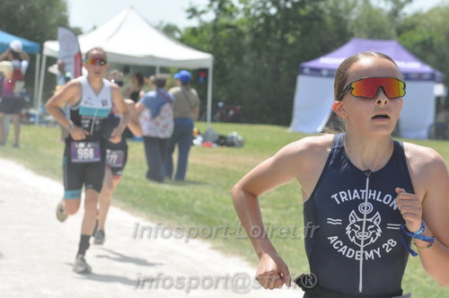 Vendome_2026_Triathlon_Samedi/2026TV_Samedi_07082.JPG
