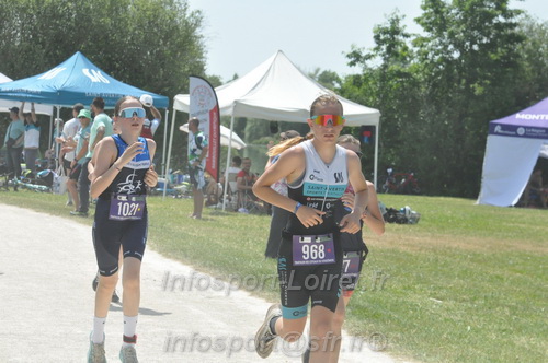 Vendome_2026_Triathlon_Samedi/2026TV_Samedi_07083.JPG