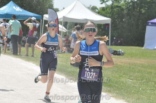 Vendome_2026_Triathlon_Samedi/2026TV_Samedi_07084.JPG