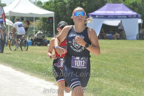 Vendome_2026_Triathlon_Samedi/2026TV_Samedi_07087.JPG