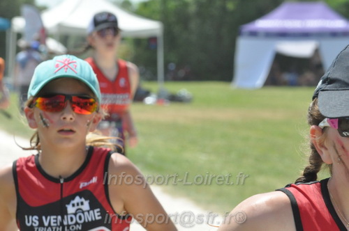 Vendome_2026_Triathlon_Samedi/2026TV_Samedi_07089.JPG