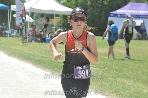 Vendome_2026_Triathlon_Samedi/2026TV_Samedi_07090.JPG