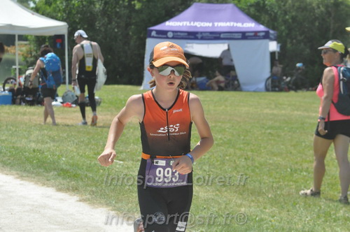 Vendome_2026_Triathlon_Samedi/2026TV_Samedi_07091.JPG
