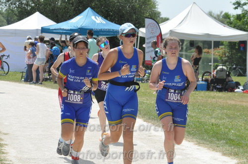 Vendome_2026_Triathlon_Samedi/2026TV_Samedi_07094.JPG
