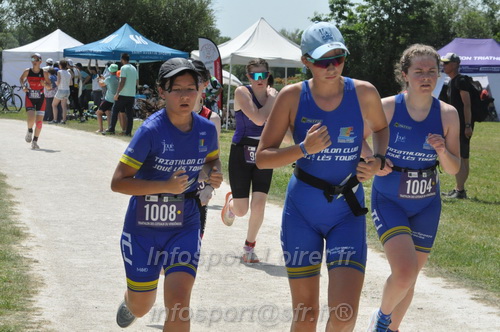 Vendome_2026_Triathlon_Samedi/2026TV_Samedi_07095.JPG