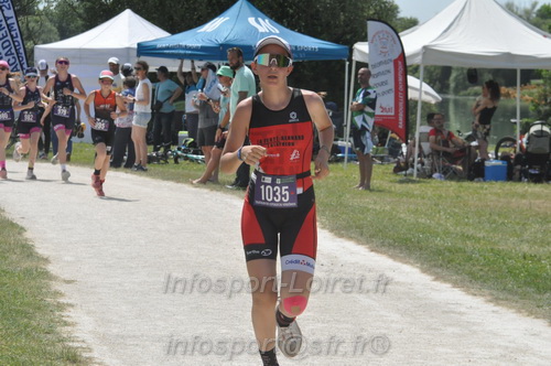 Vendome_2026_Triathlon_Samedi/2026TV_Samedi_07096.JPG
