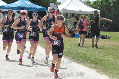 Vendome_2026_Triathlon_Samedi/2026TV_Samedi_07097.JPG