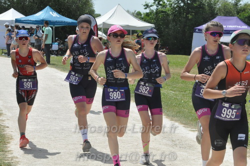 Vendome_2026_Triathlon_Samedi/2026TV_Samedi_07099.JPG