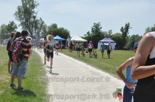 Vendome_2026_Triathlon_Samedi/2026TV_Samedi_07102.JPG