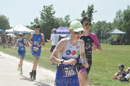 Vendome_2026_Triathlon_Samedi/2026TV_Samedi_07104.JPG