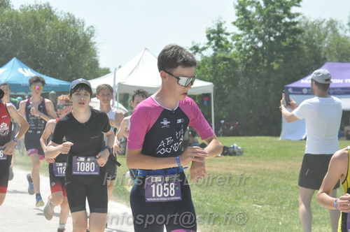 Vendome_2026_Triathlon_Samedi/2026TV_Samedi_07106.JPG