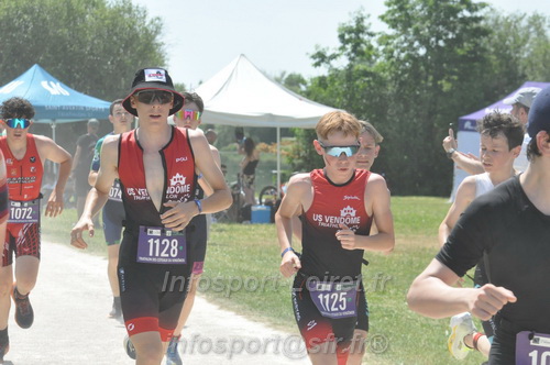 Vendome_2026_Triathlon_Samedi/2026TV_Samedi_07108.JPG
