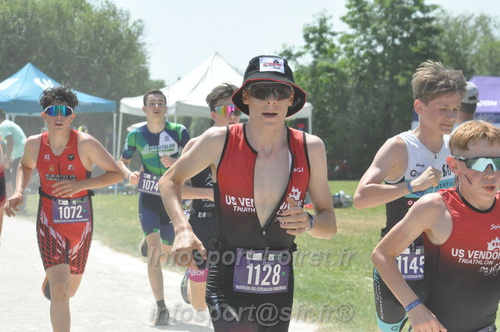 Vendome_2026_Triathlon_Samedi/2026TV_Samedi_07109.JPG