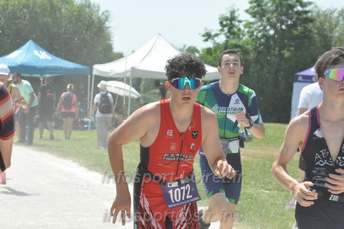 Vendome_2026_Triathlon_Samedi/2026TV_Samedi_07111.JPG