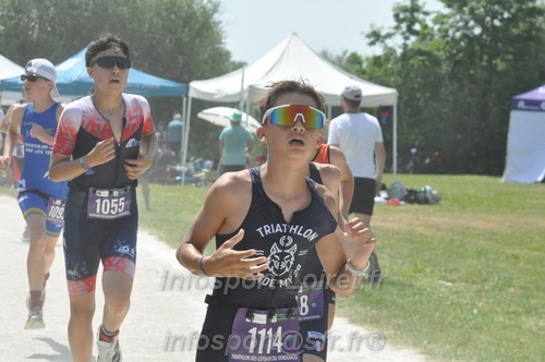 Vendome_2026_Triathlon_Samedi/2026TV_Samedi_07113.JPG