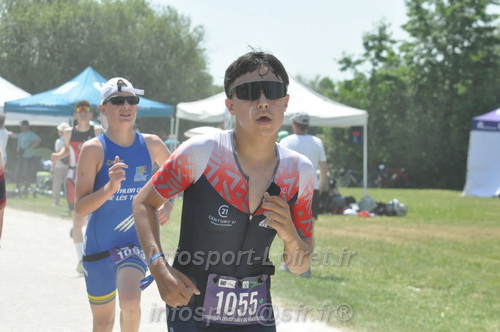 Vendome_2026_Triathlon_Samedi/2026TV_Samedi_07114.JPG