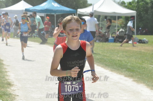 Vendome_2026_Triathlon_Samedi/2026TV_Samedi_07117.JPG