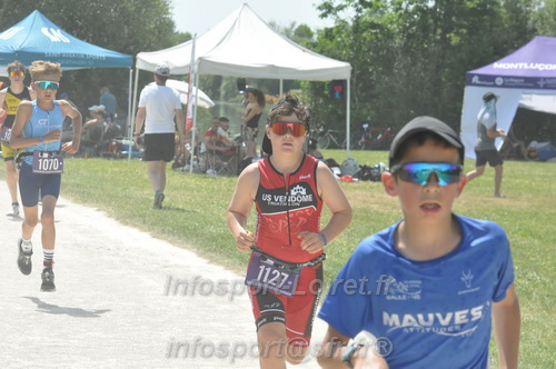 Vendome_2026_Triathlon_Samedi/2026TV_Samedi_07118.JPG