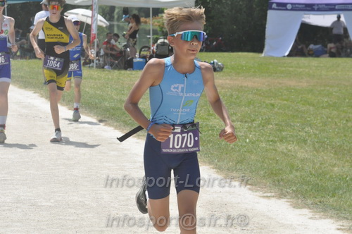 Vendome_2026_Triathlon_Samedi/2026TV_Samedi_07119.JPG