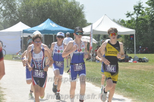Vendome_2026_Triathlon_Samedi/2026TV_Samedi_07120.JPG