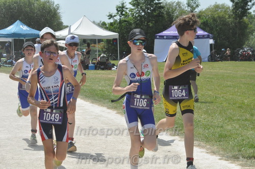 Vendome_2026_Triathlon_Samedi/2026TV_Samedi_07121.JPG