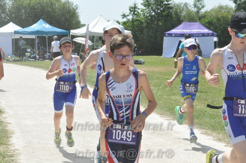 Vendome_2026_Triathlon_Samedi/2026TV_Samedi_07122.JPG