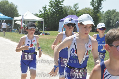 Vendome_2026_Triathlon_Samedi/2026TV_Samedi_07123.JPG