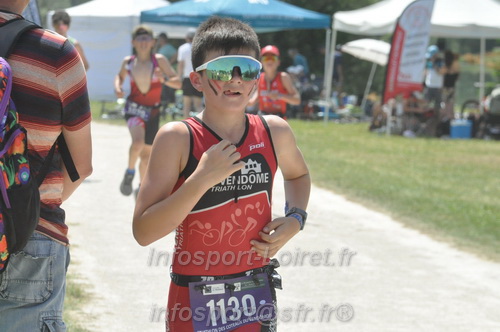 Vendome_2026_Triathlon_Samedi/2026TV_Samedi_07125.JPG