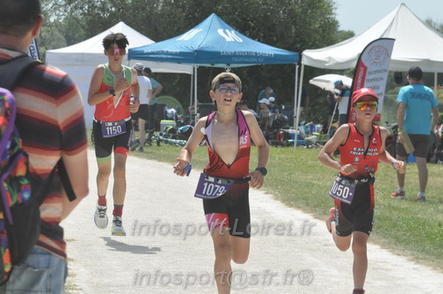 Vendome_2026_Triathlon_Samedi/2026TV_Samedi_07126.JPG