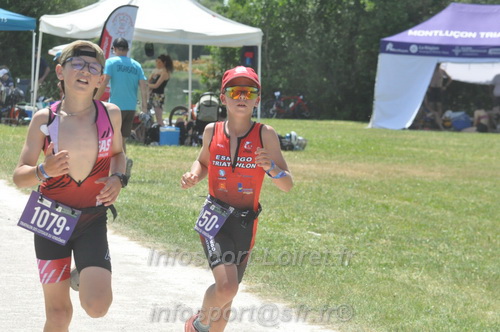 Vendome_2026_Triathlon_Samedi/2026TV_Samedi_07127.JPG