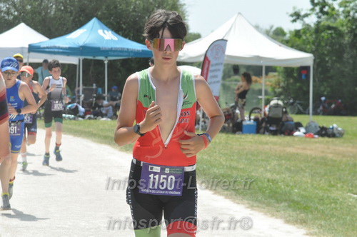 Vendome_2026_Triathlon_Samedi/2026TV_Samedi_07129.JPG
