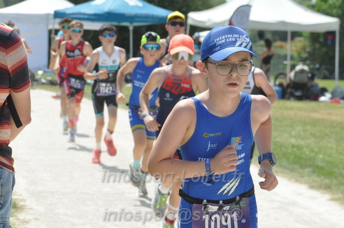 Vendome_2026_Triathlon_Samedi/2026TV_Samedi_07130.JPG