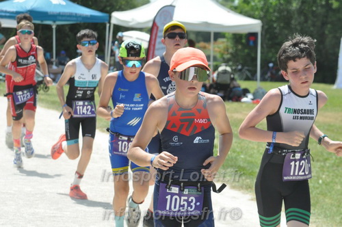 Vendome_2026_Triathlon_Samedi/2026TV_Samedi_07131.JPG