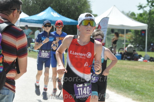 Vendome_2026_Triathlon_Samedi/2026TV_Samedi_07136.JPG