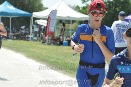 Vendome_2026_Triathlon_Samedi/2026TV_Samedi_07138.JPG