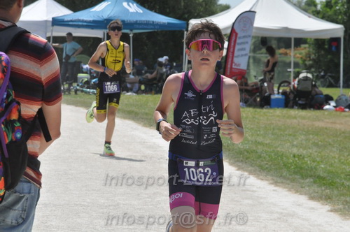 Vendome_2026_Triathlon_Samedi/2026TV_Samedi_07139.JPG