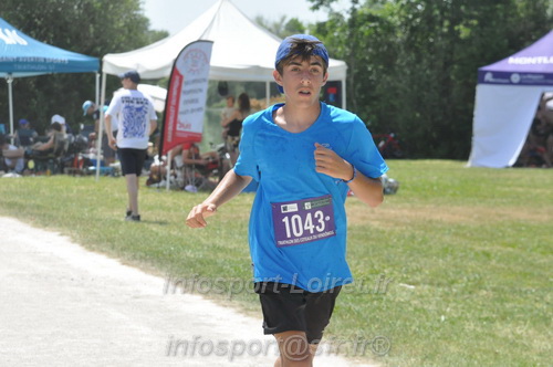 Vendome_2026_Triathlon_Samedi/2026TV_Samedi_07141.JPG