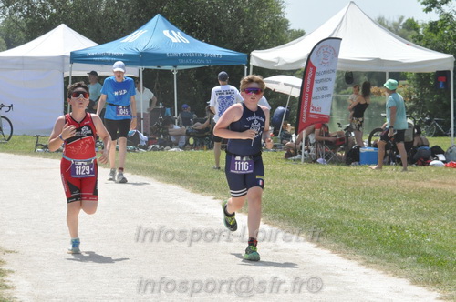 Vendome_2026_Triathlon_Samedi/2026TV_Samedi_07142.JPG
