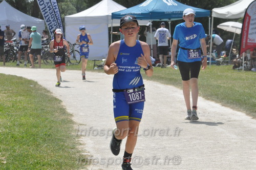 Vendome_2026_Triathlon_Samedi/2026TV_Samedi_07145.JPG