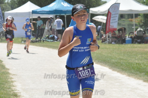 Vendome_2026_Triathlon_Samedi/2026TV_Samedi_07146.JPG