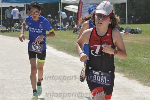 Vendome_2026_Triathlon_Samedi/2026TV_Samedi_07150.JPG