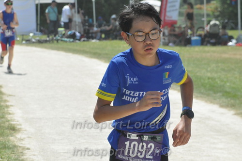 Vendome_2026_Triathlon_Samedi/2026TV_Samedi_07152.JPG