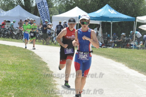 Vendome_2026_Triathlon_Samedi/2026TV_Samedi_07153.JPG