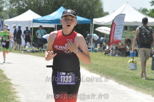 Vendome_2026_Triathlon_Samedi/2026TV_Samedi_07155.JPG