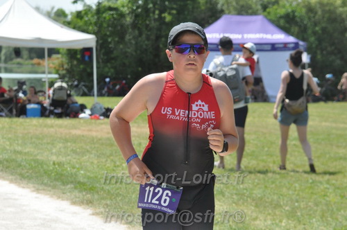 Vendome_2026_Triathlon_Samedi/2026TV_Samedi_07161.JPG