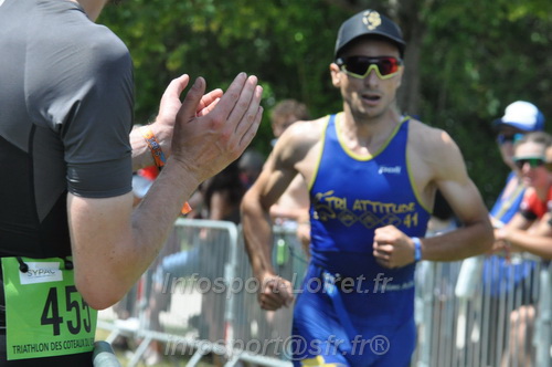 Vendome_2026_Triathlon_Samedi/2026TV_Samedi_07162.JPG