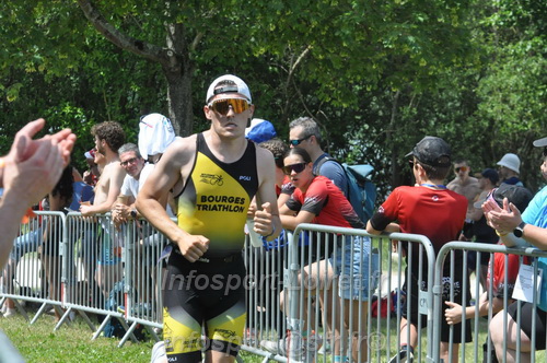Vendome_2026_Triathlon_Samedi/2026TV_Samedi_07164.JPG