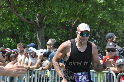 Vendome_2026_Triathlon_Samedi/2026TV_Samedi_07168.JPG